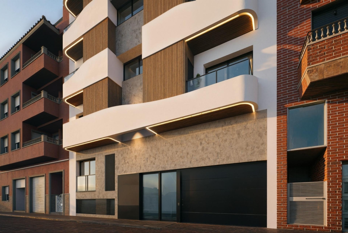 New-Build-Apartments-in-the-Centre-of-Guardamar-del-Segura-Near-the-Beach-12