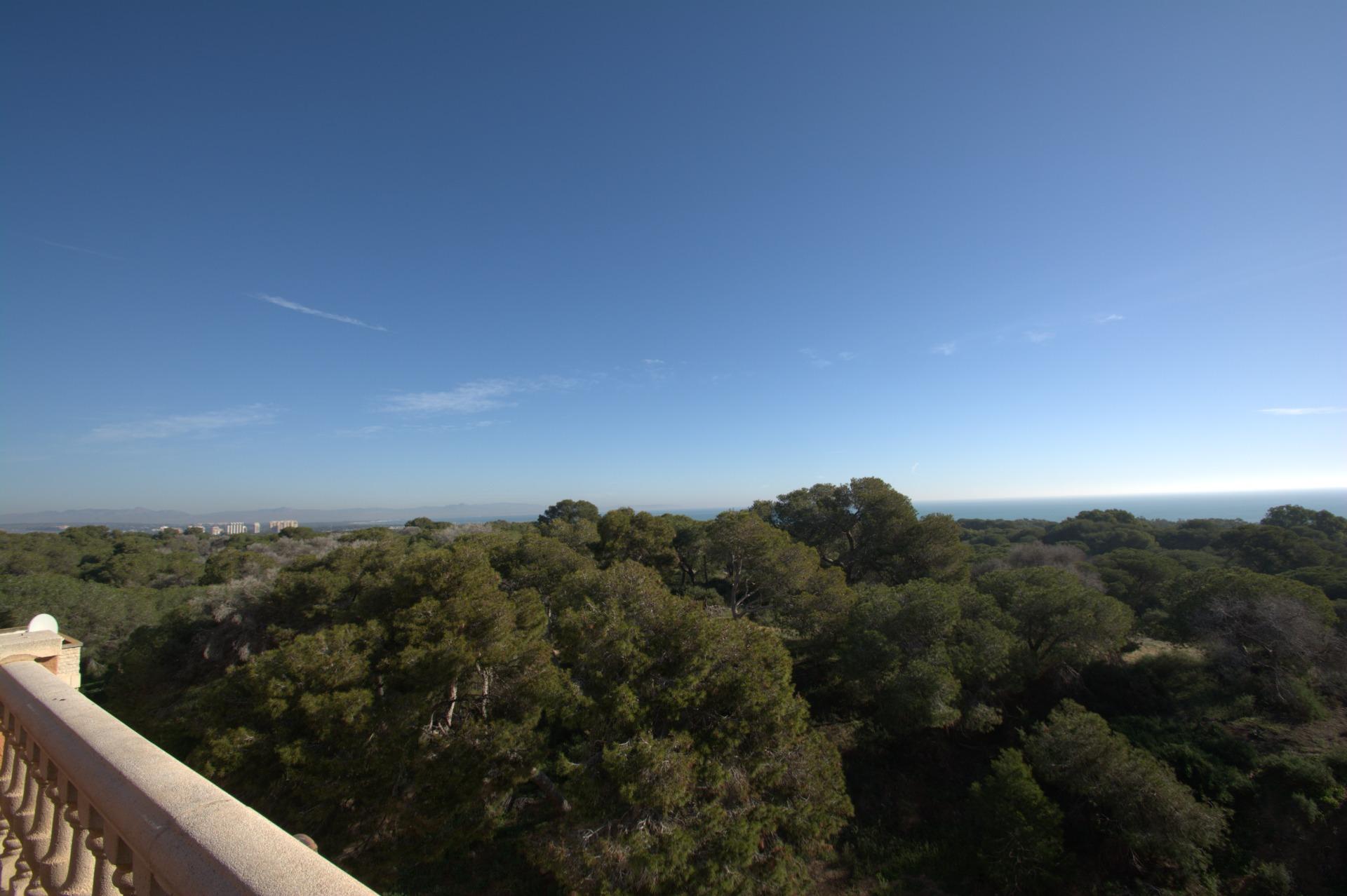 New-Build-Apartments-in-the-Centre-of-Guardamar-del-Segura-Near-the-Beach-14 Modern New Build 3 Bedroom Apartment with Terrace for Sale in Guardamar del Segura, Costa Blanca