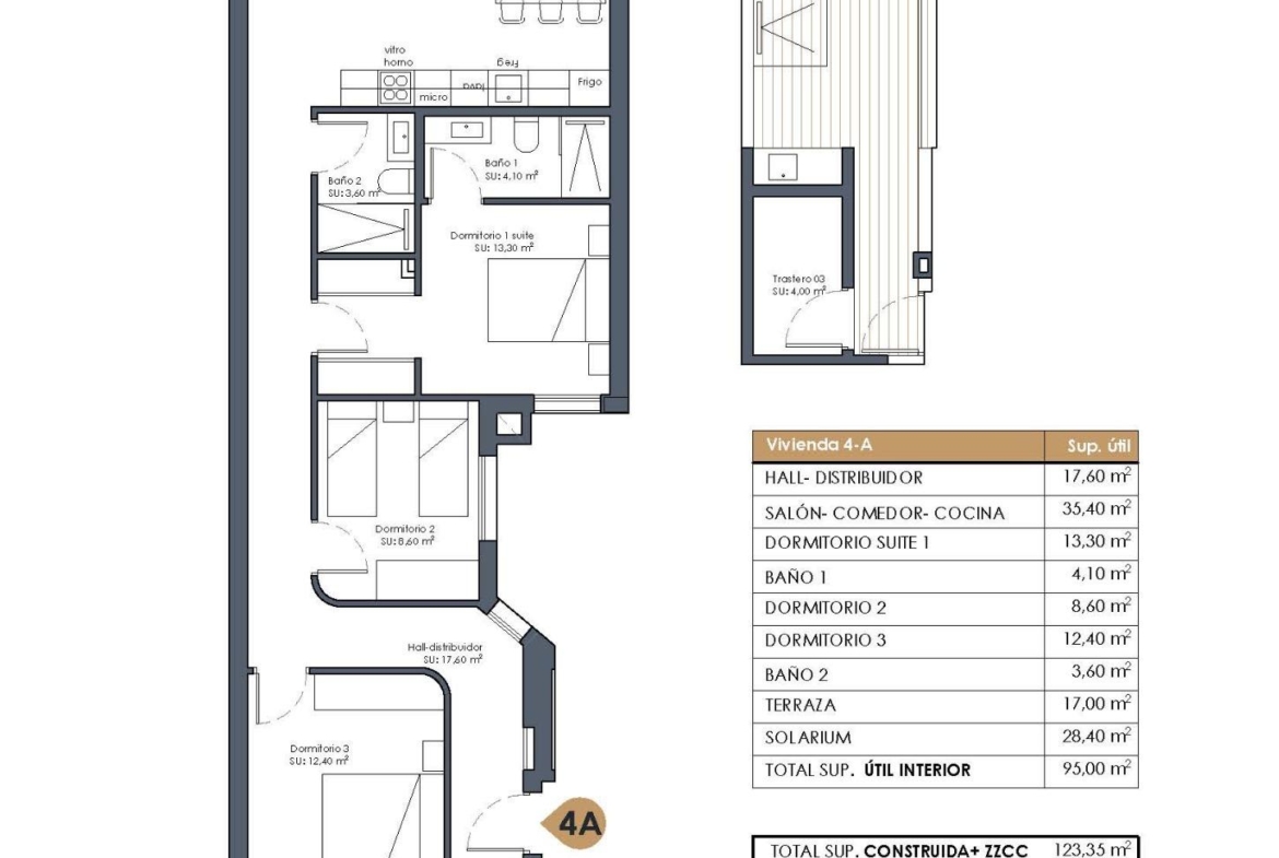 New-Build-Apartments-in-the-Centre-of-Guardamar-del-Segura-Near-the-Beach-15