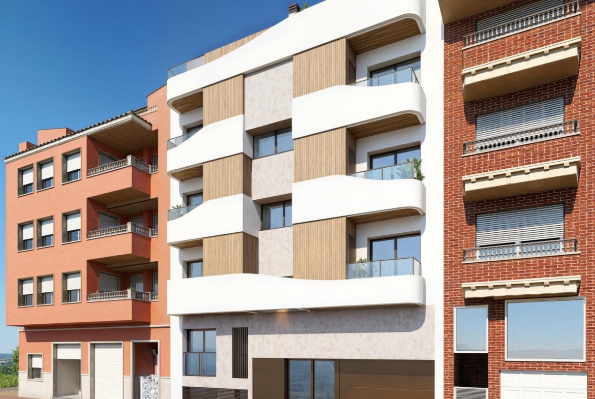 New-Build-Apartments-in-the-Centre-of-Guardamar-del-Segura-Near-the-Beach-2