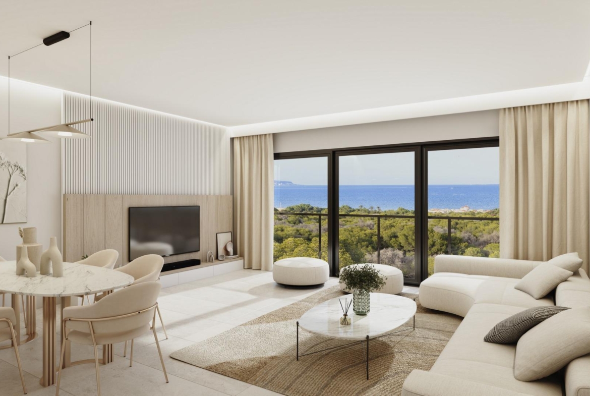 New-Build-Apartments-in-the-Centre-of-Guardamar-del-Segura-Near-the-Beach-5