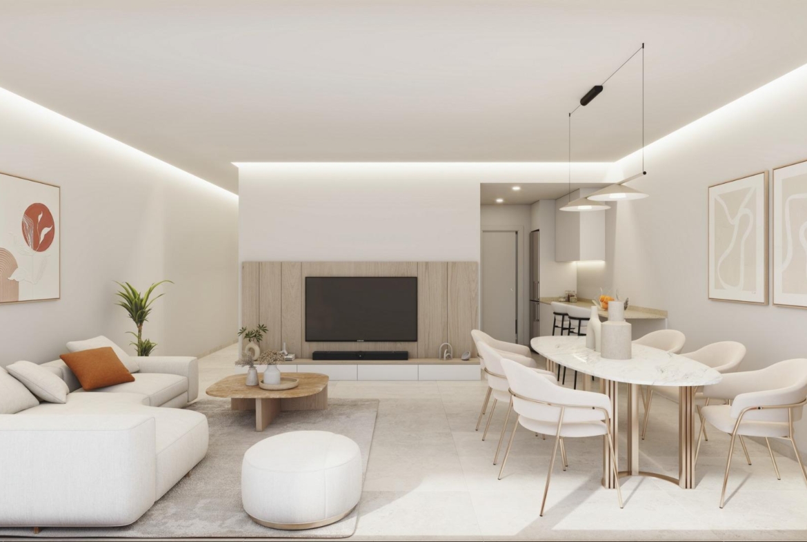 New-Build-Apartments-in-the-Centre-of-Guardamar-del-Segura-Near-the-Beach-6