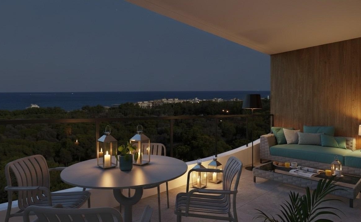 New-Build-Apartments-in-the-Centre-of-Guardamar-del-Segura-Near-the-Beach-7