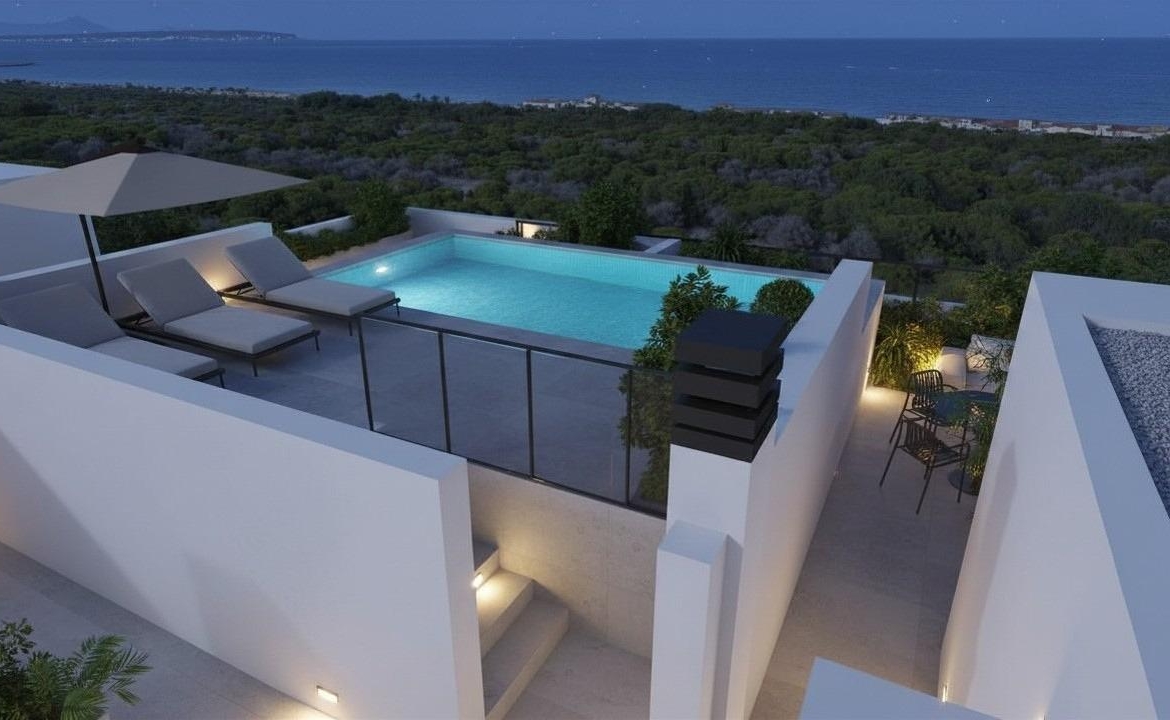 New-Build-Apartments-in-the-Centre-of-Guardamar-del-Segura-Near-the-Beach-8