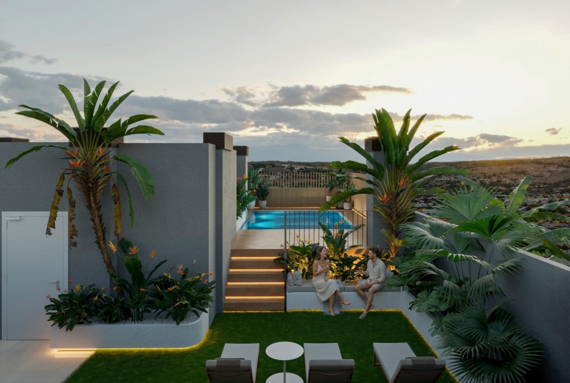 New-Build-Apartments-in-the-Heart-of-Santa-Pola-Just-600-Metres-from-the-Beach-1 Santa Pola – photo