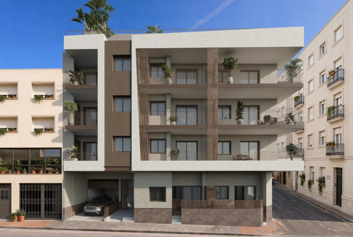 New-Build-Apartments-in-the-Heart-of-Santa-Pola-Just-600-Metres-from-the-Beach-2