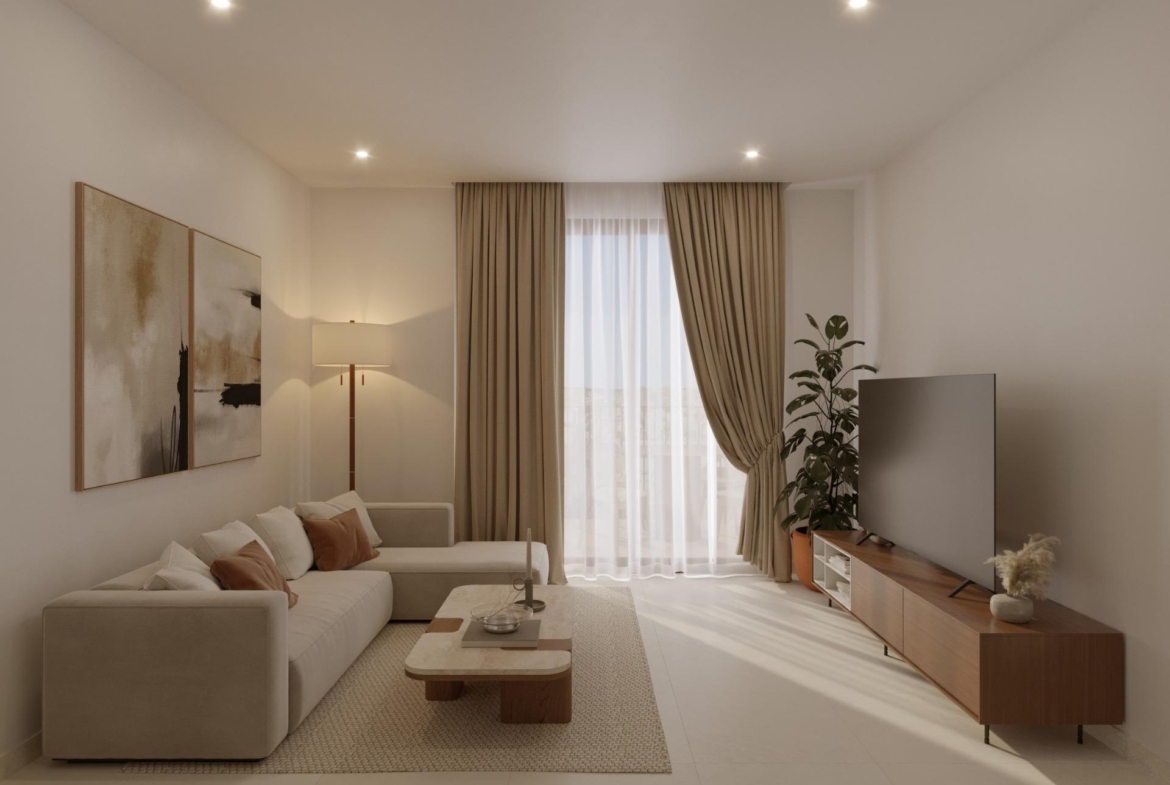 New-Build-Apartments-in-the-Heart-of-Santa-Pola-Just-600-Metres-from-the-Beach-3