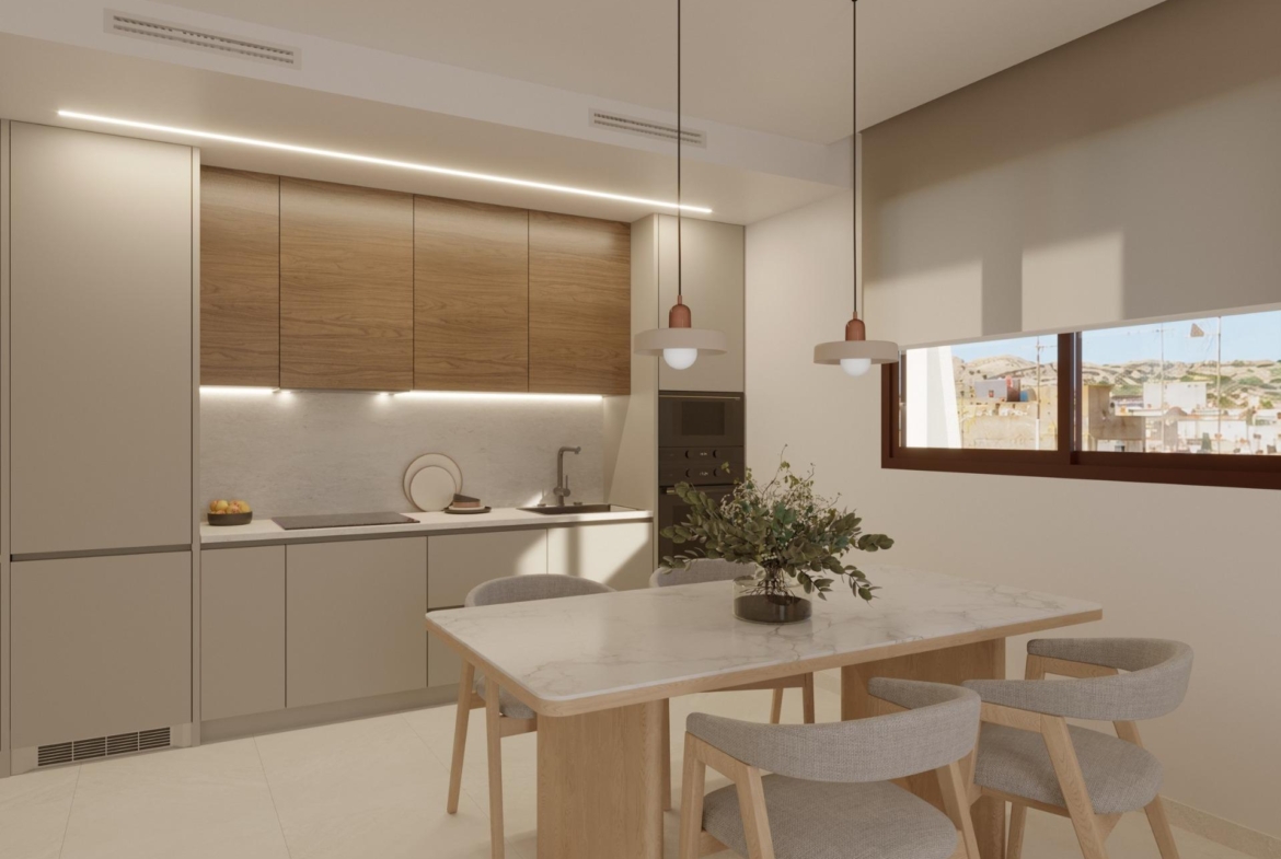 New-Build-Apartments-in-the-Heart-of-Santa-Pola-Just-600-Metres-from-the-Beach-4