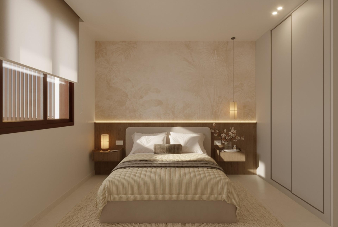 New-Build-Apartments-in-the-Heart-of-Santa-Pola-Just-600-Metres-from-the-Beach-5
