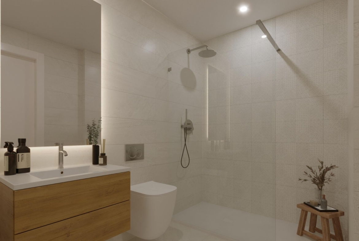 New-Build-Apartments-in-the-Heart-of-Santa-Pola-Just-600-Metres-from-the-Beach-6