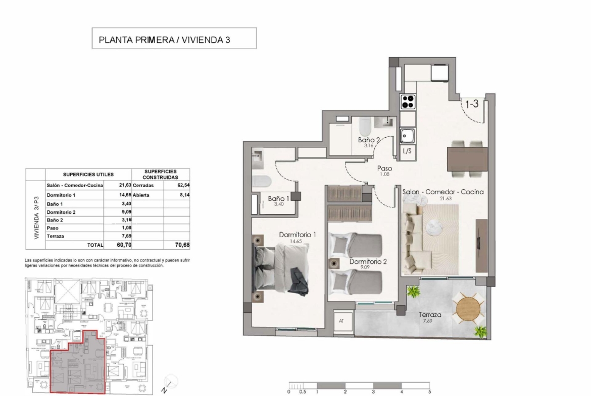 New-Build-Apartments-in-the-Heart-of-Santa-Pola-Just-600-Metres-from-the-Beach-7