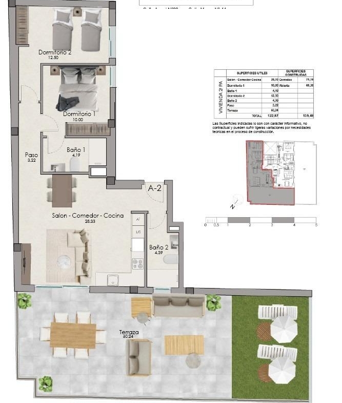 New-Build-Apartments-in-the-Heart-of-Santa-Pola-Just-600-Metres-from-the-Beach-7