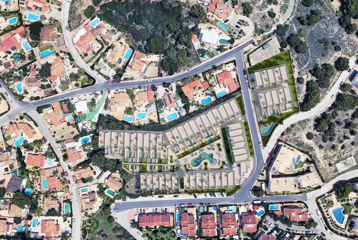 New-Build-Apartments-with-Open-Views-in-Alfaz-del-Pi-10