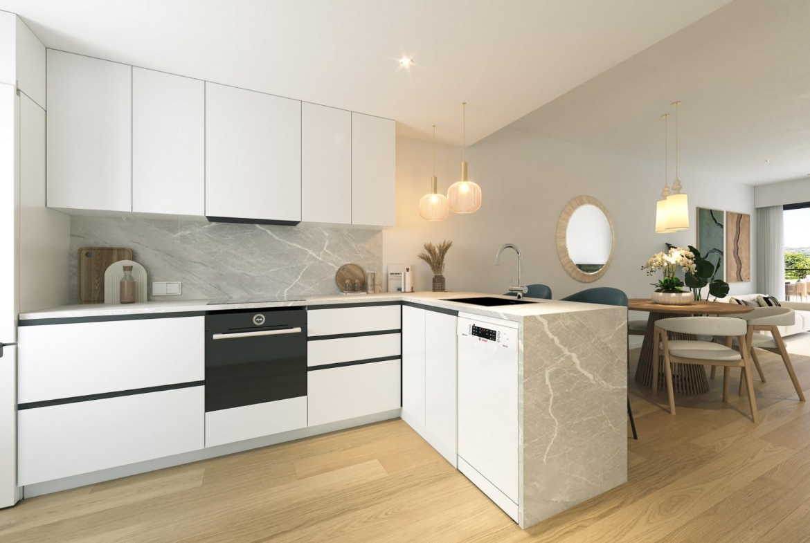 New-Build-Apartments-with-Open-Views-in-Alfaz-del-Pi-13