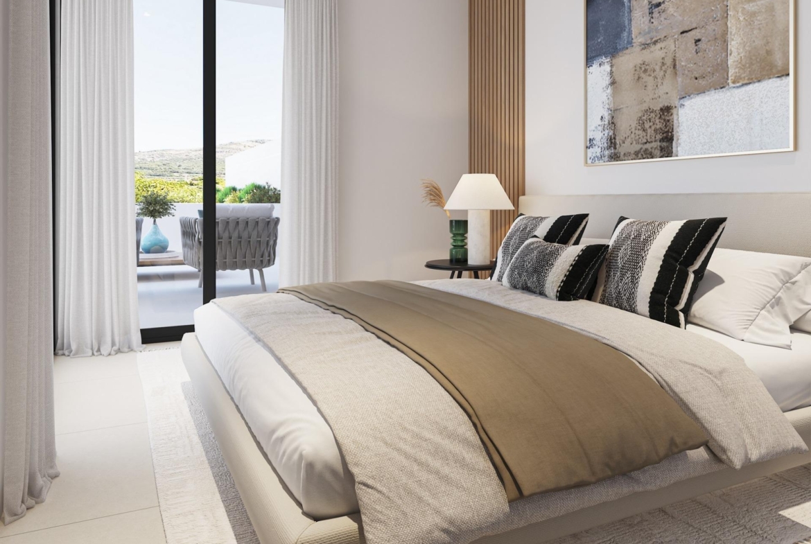New-Build-Apartments-with-Open-Views-in-Alfaz-del-Pi-16
