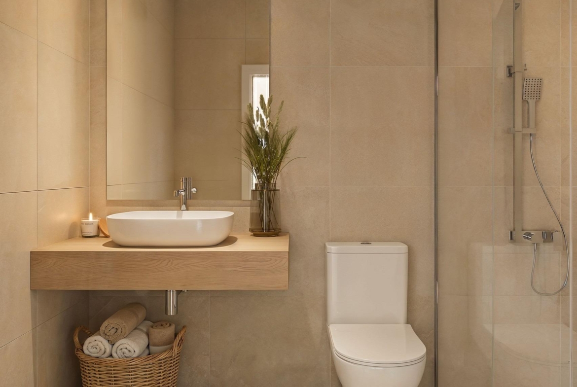 New-Build-Apartments-with-Open-Views-in-Alfaz-del-Pi-17
