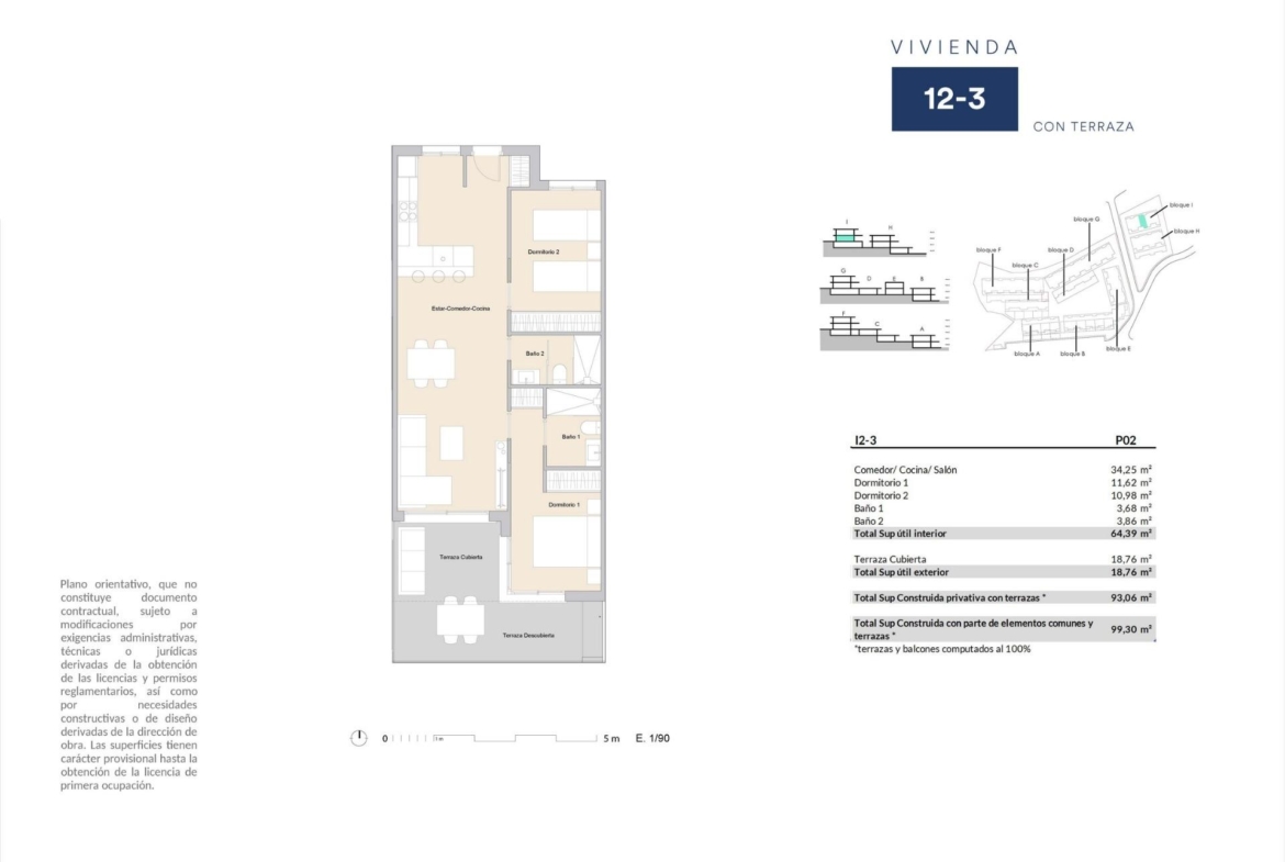 New-Build-Apartments-with-Open-Views-in-Alfaz-del-Pi-18