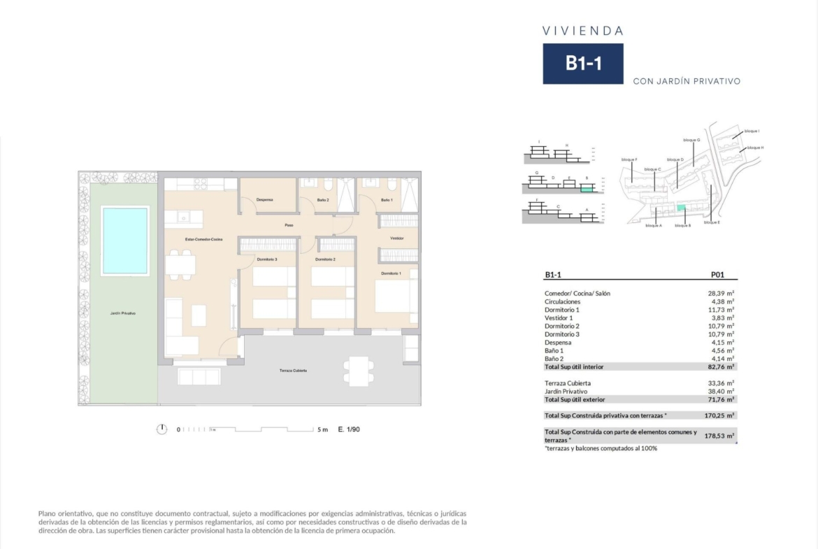 New-Build-Apartments-with-Open-Views-in-Alfaz-del-Pi-18