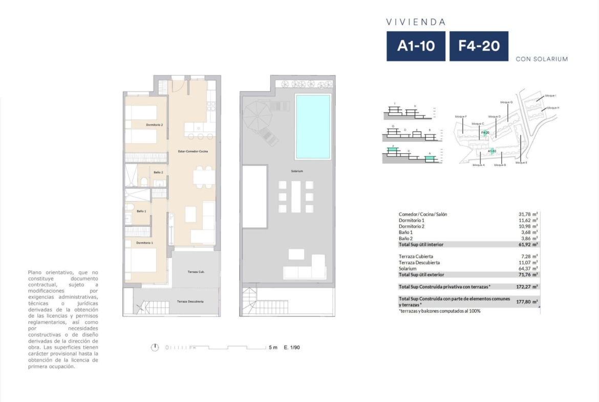 New-Build-Apartments-with-Open-Views-in-Alfaz-del-Pi-18