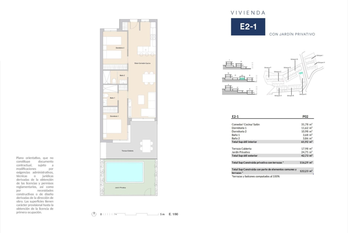 New-Build-Apartments-with-Open-Views-in-Alfaz-del-Pi-18