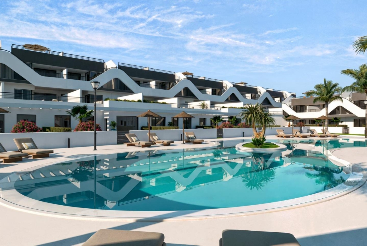 New-Build-Apartments-with-Open-Views-in-Alfaz-del-Pi-4