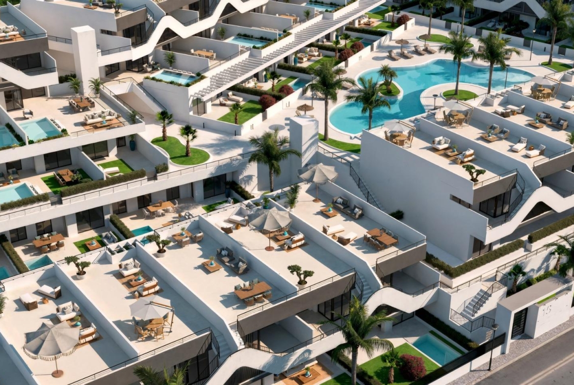 New-Build-Apartments-with-Open-Views-in-Alfaz-del-Pi-6