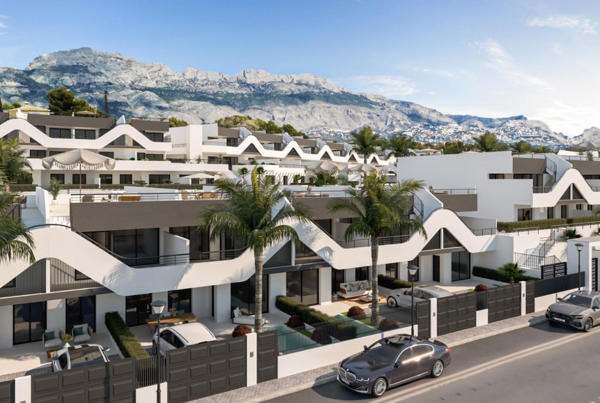 New-Build-Apartments-with-Open-Views-in-Alfaz-del-Pi-7