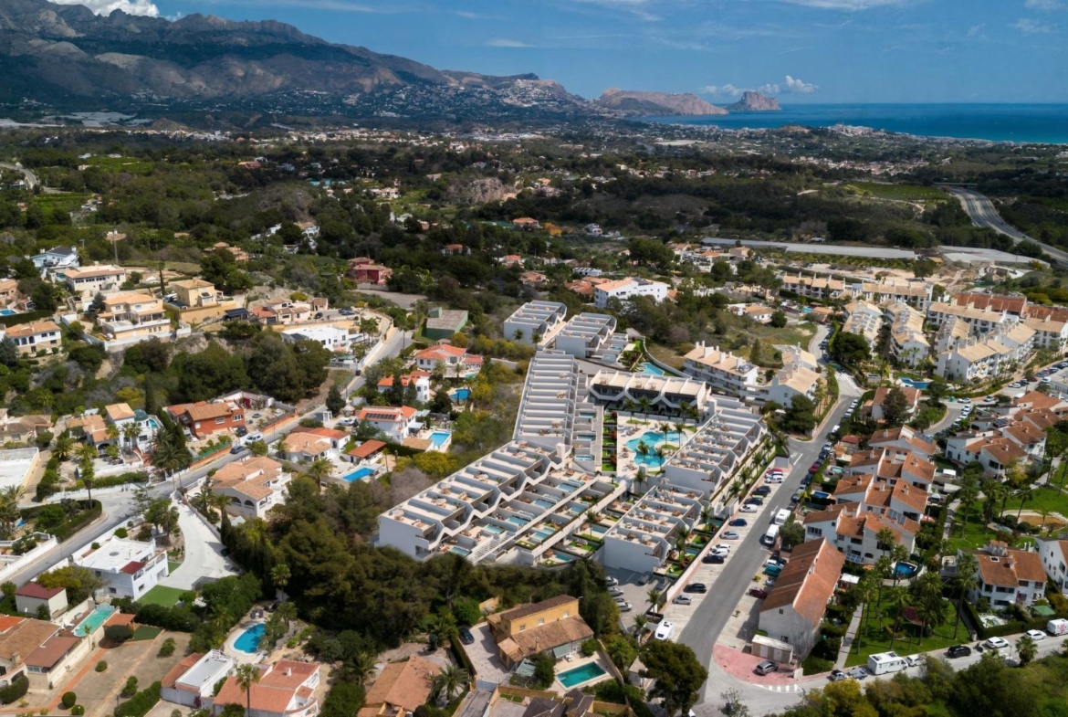 New-Build-Apartments-with-Open-Views-in-Alfaz-del-Pi-8