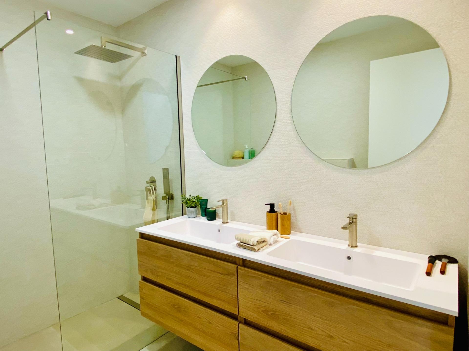 Stunning New Build 2 Bedroom Ground Floor Apartment for Sale in Pilar de la Horadada