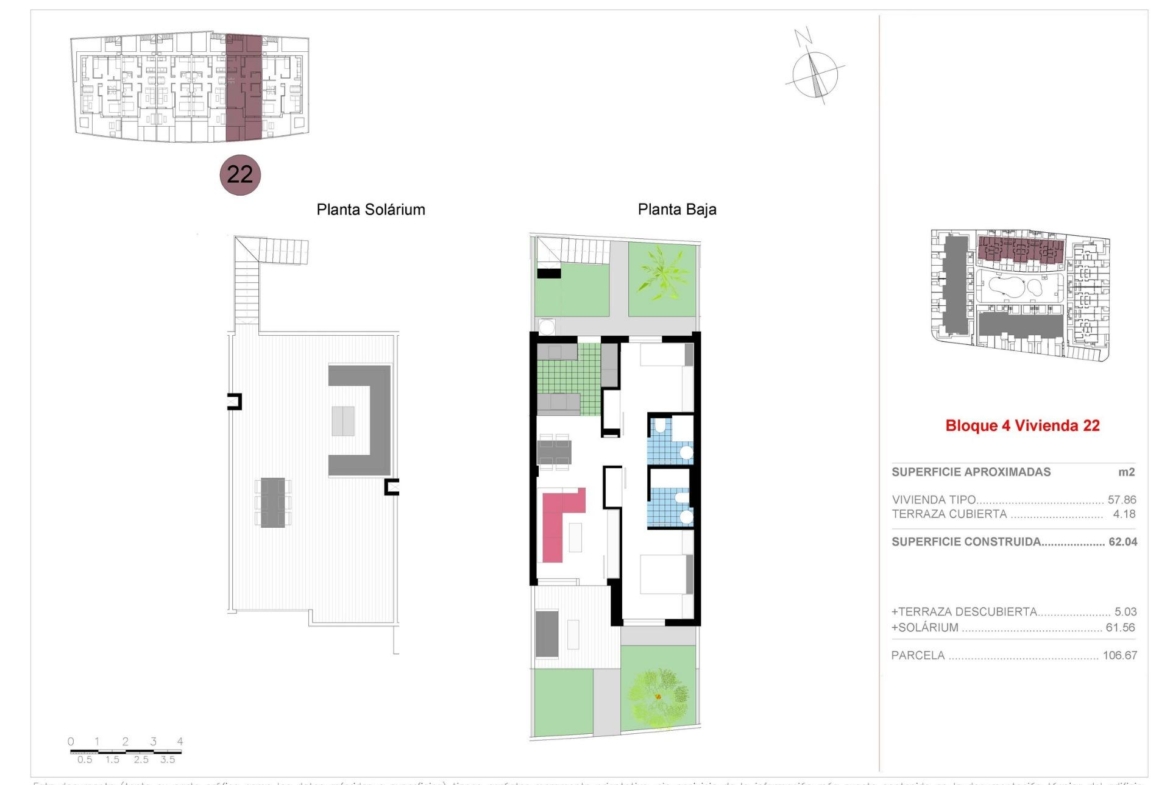 New-Build-Townhouses-and-Semi-Detached-Villas-in-El-Verger-Near-the-Beach-4