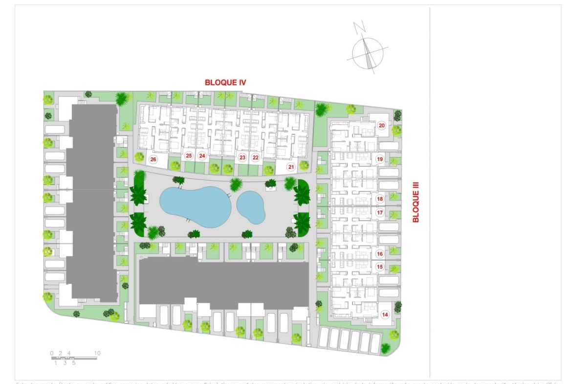 New-Build-Townhouses-and-Semi-Detached-Villas-in-El-Verger-Near-the-Beach-5