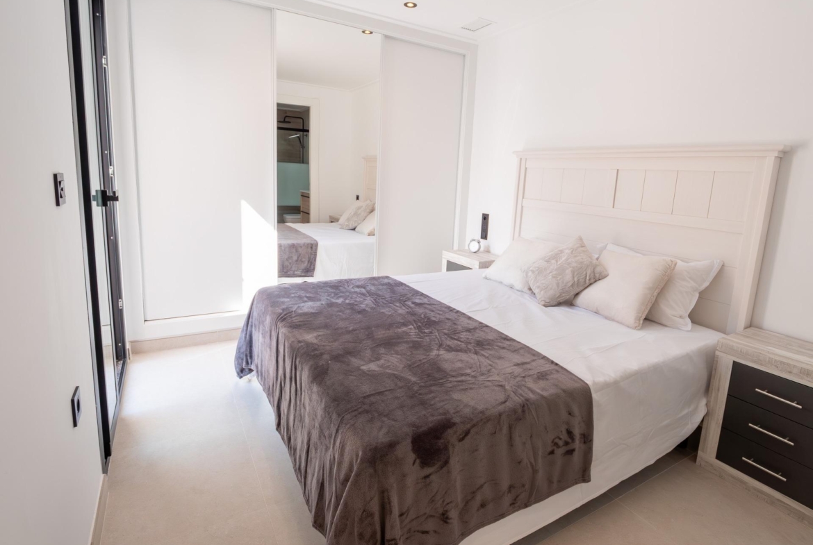 New-Build-Villas-with-Private-Pool-in-Oasis-de-la-Marina-Costa-Blanca-6