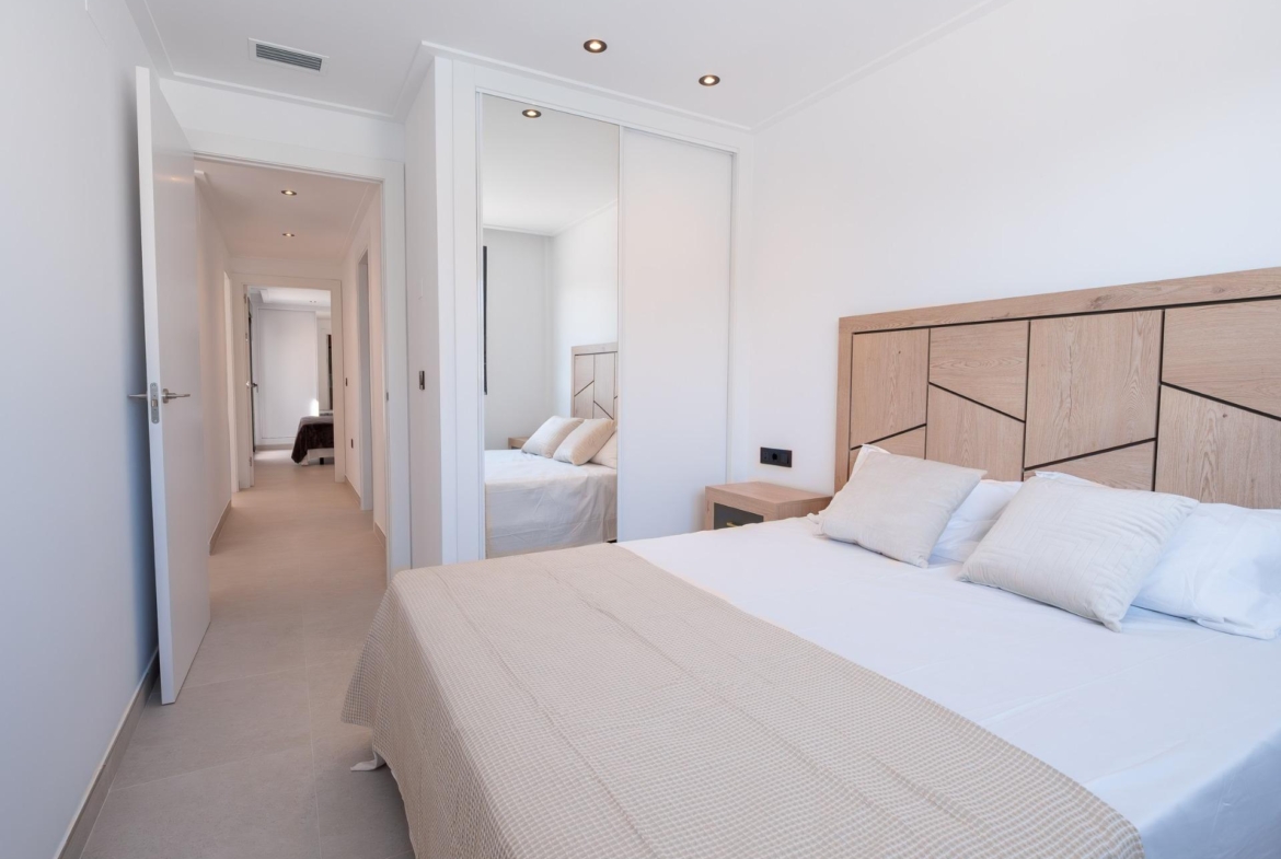 New-Build-Villas-with-Private-Pool-in-Oasis-de-la-Marina-Costa-Blanca-8