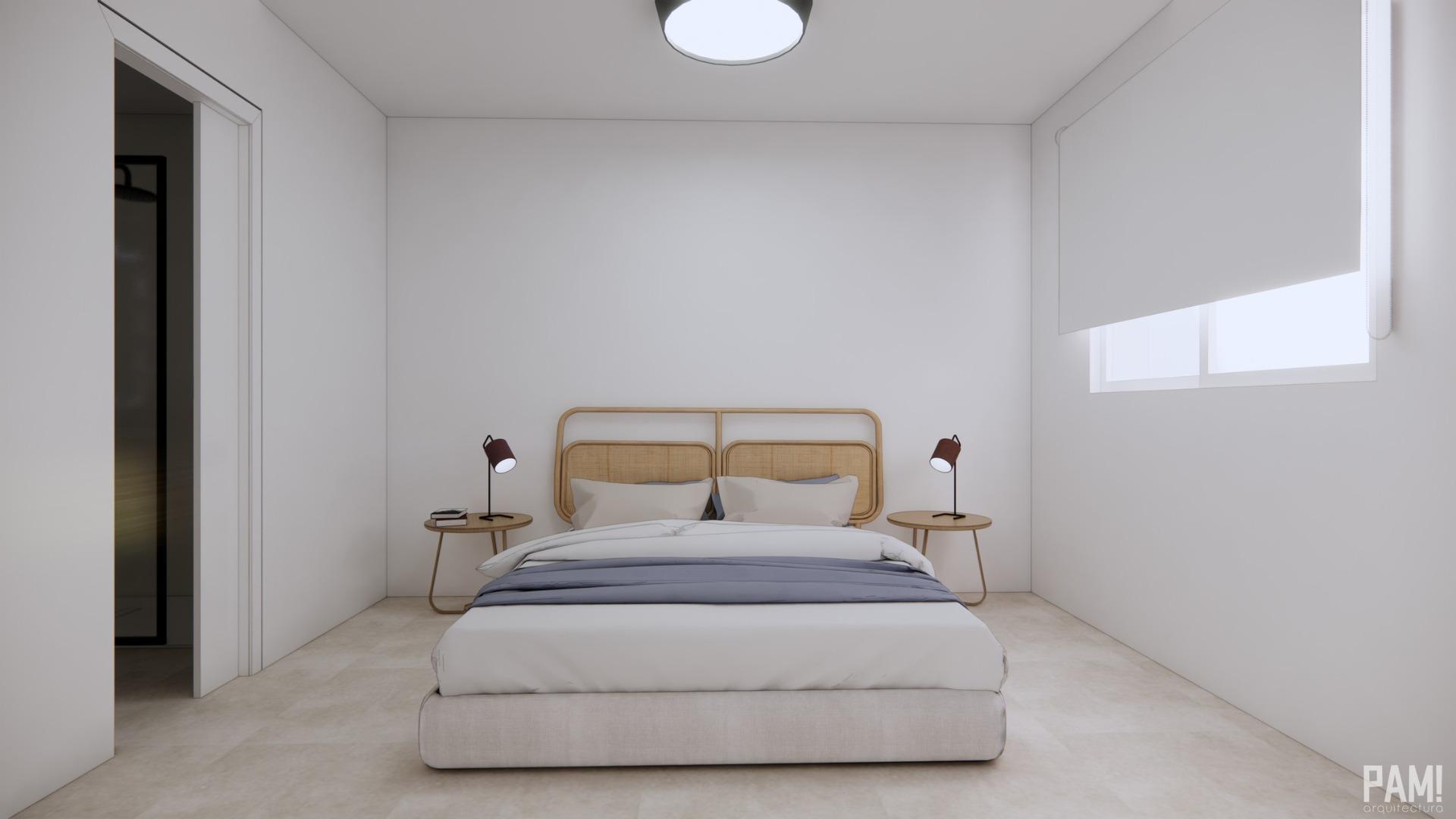New Build 2 Bedroom Ground Floor Apartment for Sale in Torre de la Horadada