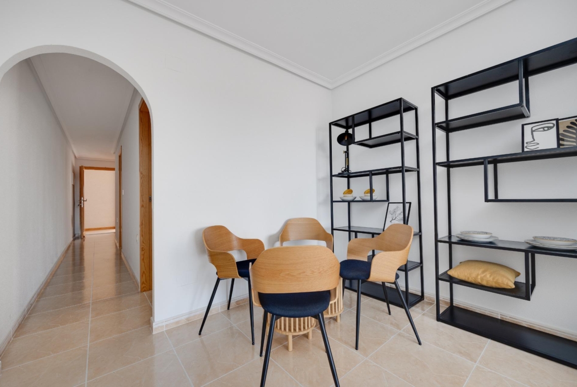 Renovated-Apartments-in-the-Center-of-San-Fulgencio-12
