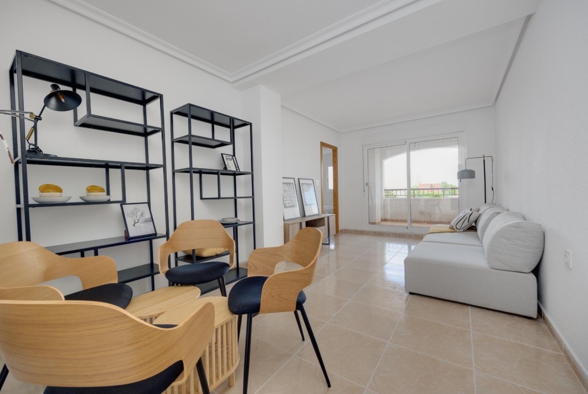 Renovated-Apartments-in-the-Center-of-San-Fulgencio-13