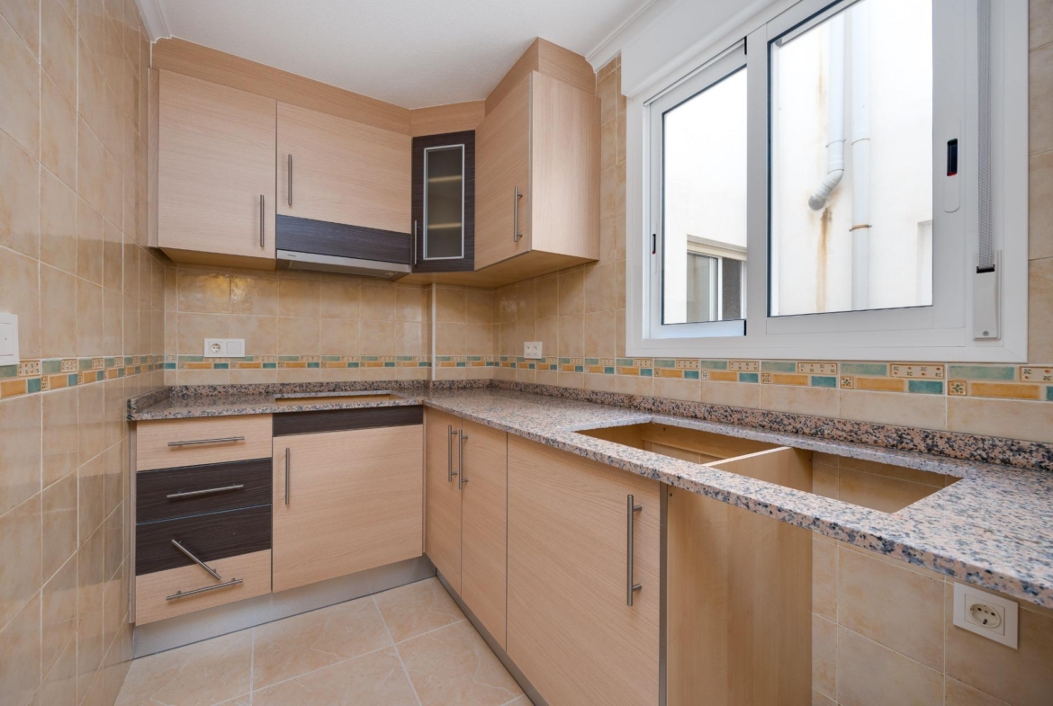 Renovated-Apartments-in-the-Center-of-San-Fulgencio-16