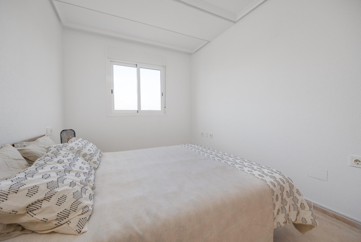 Renovated-Apartments-in-the-Center-of-San-Fulgencio-19