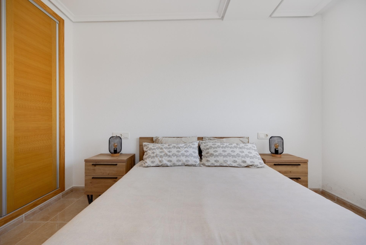 Renovated-Apartments-in-the-Center-of-San-Fulgencio-21