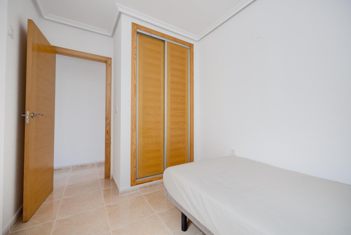 Renovated-Apartments-in-the-Center-of-San-Fulgencio-25