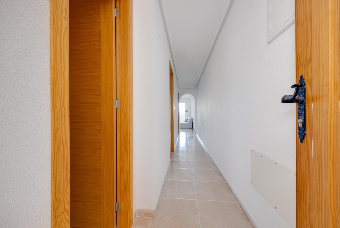 Renovated-Apartments-in-the-Center-of-San-Fulgencio-27