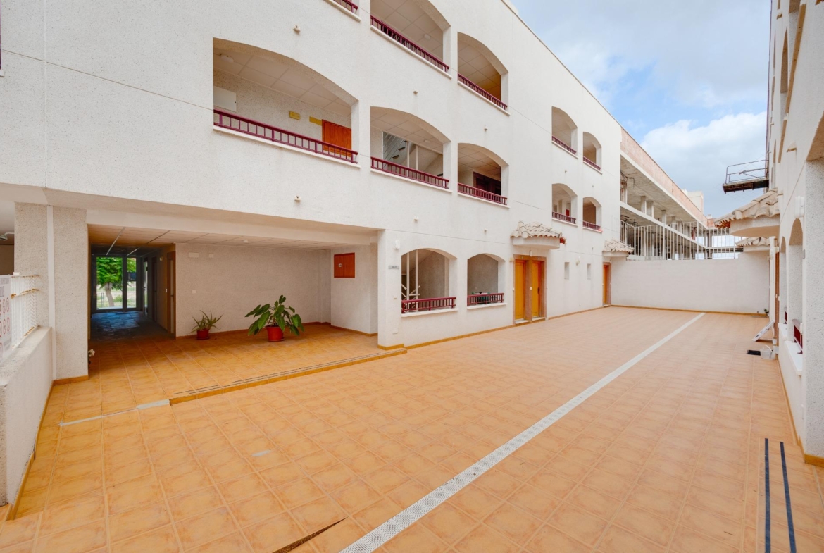 Renovated-Apartments-in-the-Center-of-San-Fulgencio-3