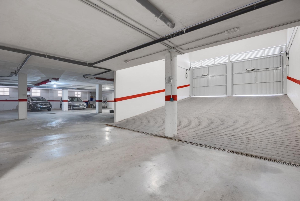 Renovated-Apartments-in-the-Center-of-San-Fulgencio-34