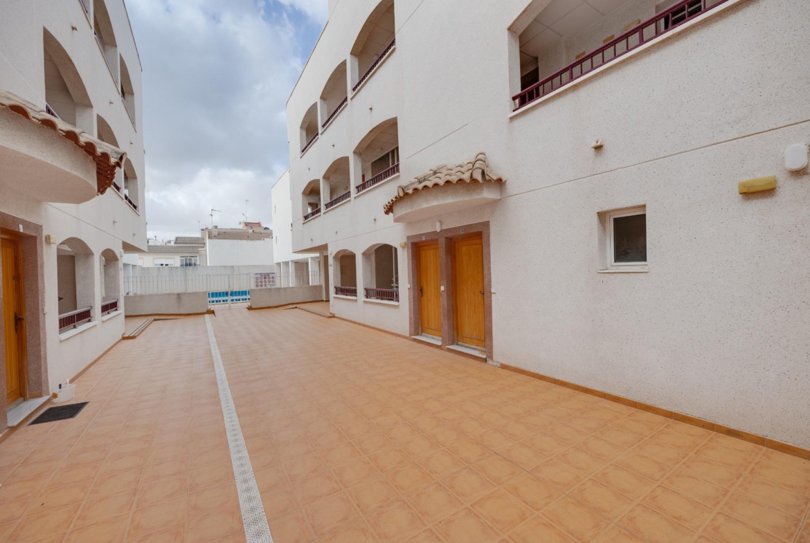 Renovated-Apartments-in-the-Center-of-San-Fulgencio-4