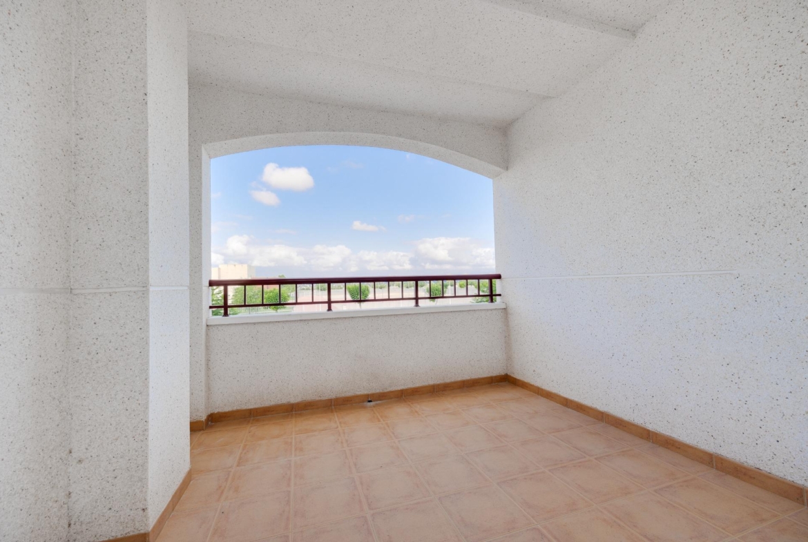 Renovated-Apartments-in-the-Center-of-San-Fulgencio-5