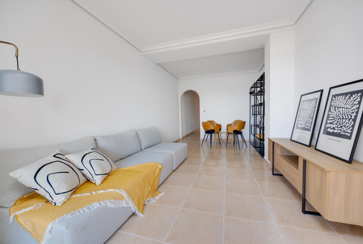 Renovated-Apartments-in-the-Center-of-San-Fulgencio-6
