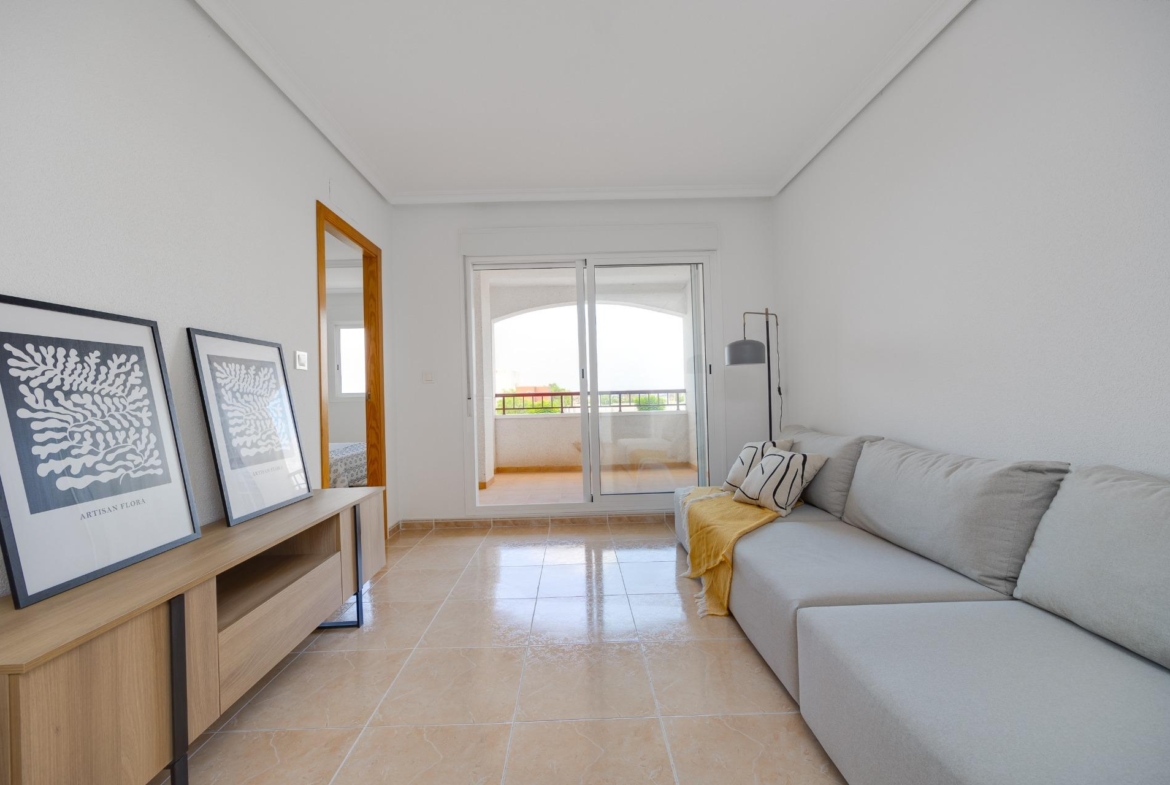 Renovated-Apartments-in-the-Center-of-San-Fulgencio-8