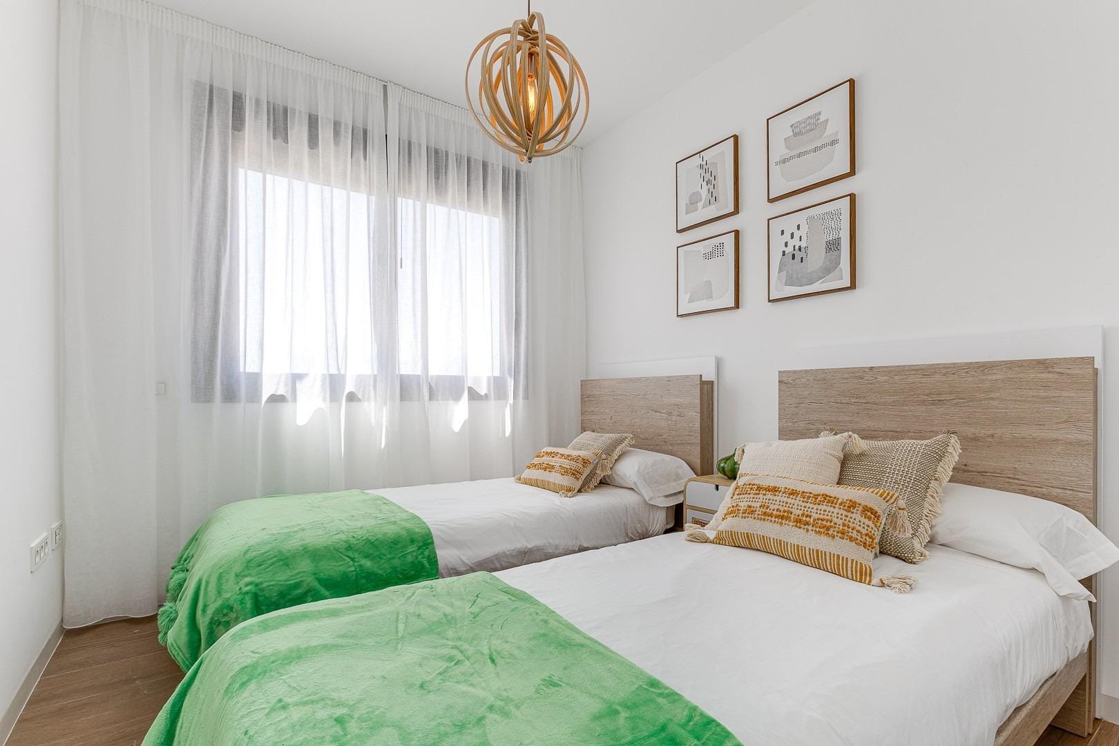 NEW-BUILD-VILLAS-IN-BALCON-DE-FINESTRAT-20 Contemporary 3 Bedroom Villa with Private Solarium in Balcón de Finestrat, Alicante