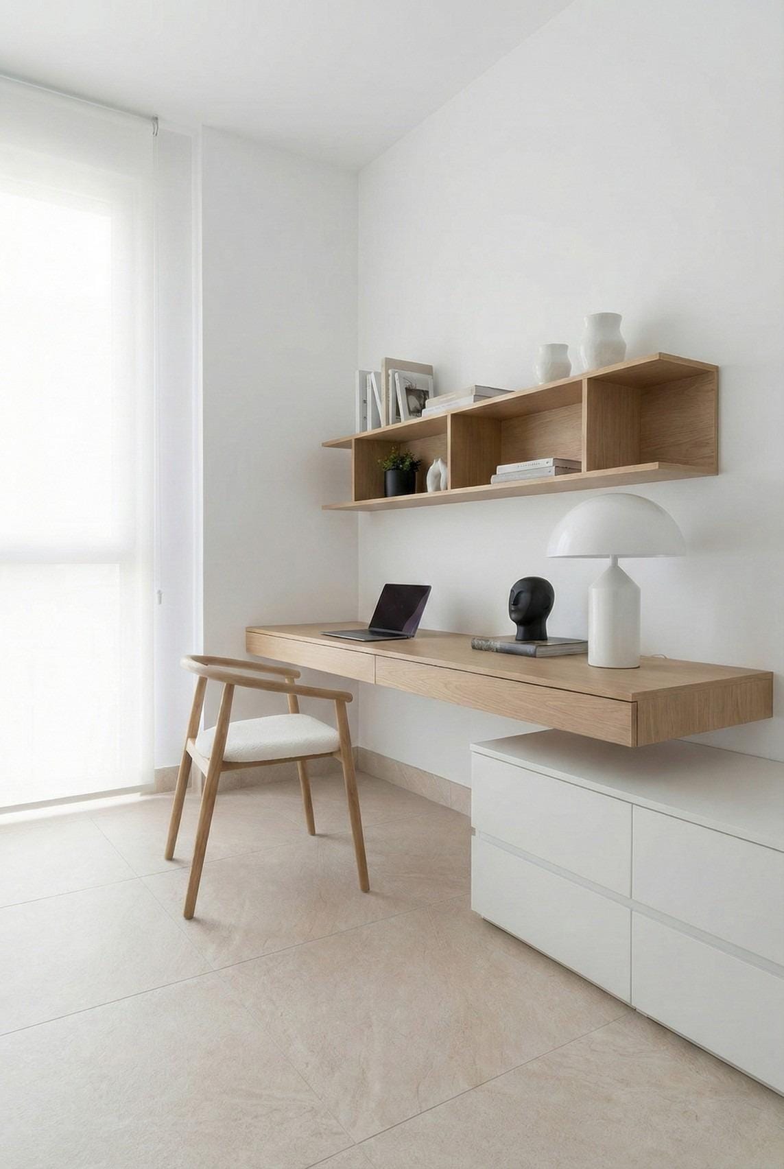 Contemporary New Build 2 Bedroom Apartment with Terrace in Benijófar, Alicante