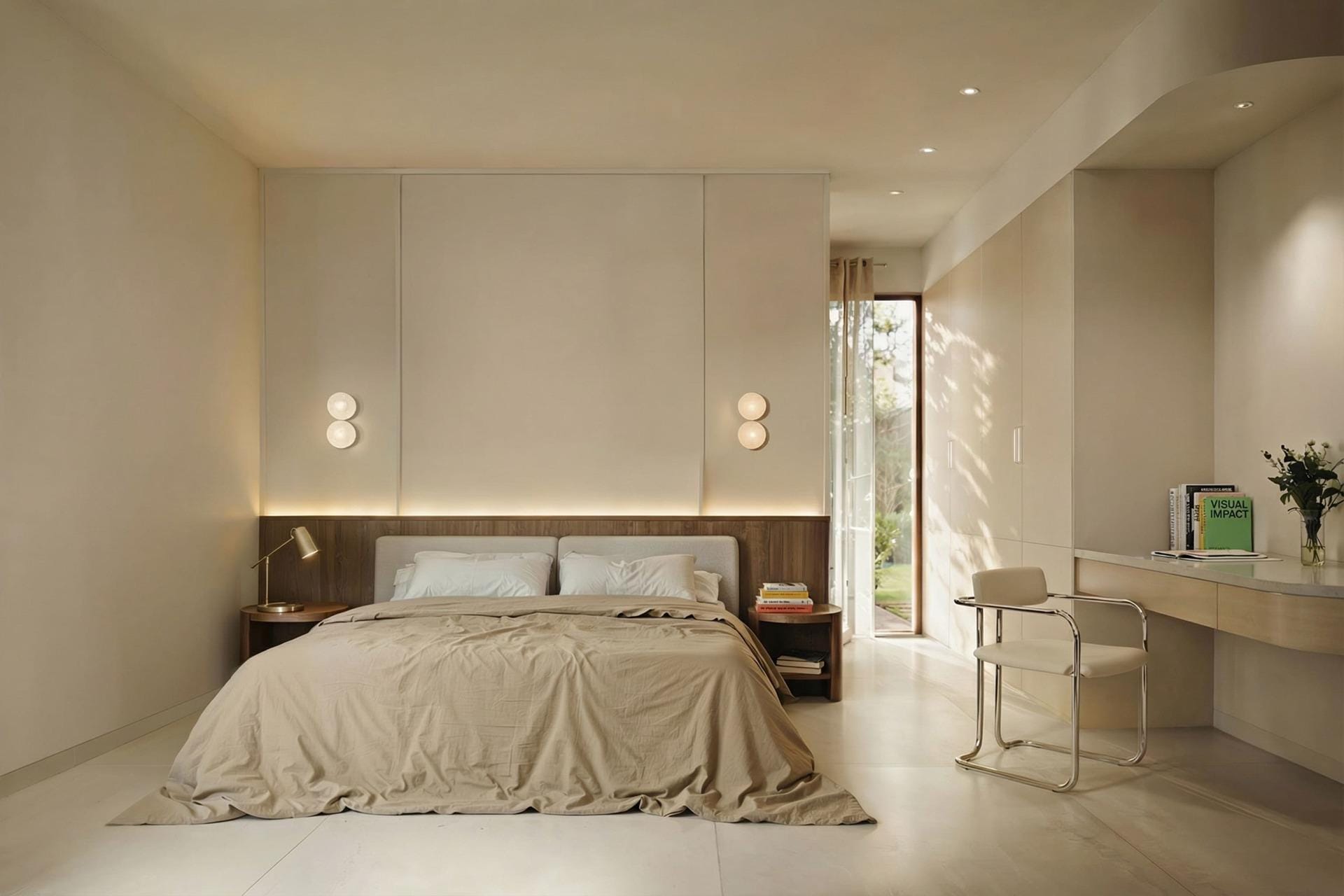 New-Build-Villas-in-La-Finca-Golf-Algorfa-Modern-Luxury-in-the-Heart-of-the-Costa-Blanca-9 Distinctive 3 Bedroom Single-Storey Villa with Private Pool in La Finca Golf, Algorfa, Alicante